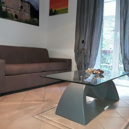 Appartement Finalborgo Location à Finale Ligure Extérieur photo
